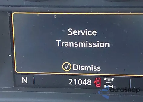 2024 Chevrolet Suburban 4Wd Ls из США, поврежденный, VIN 1GNSKBKD1RR153470